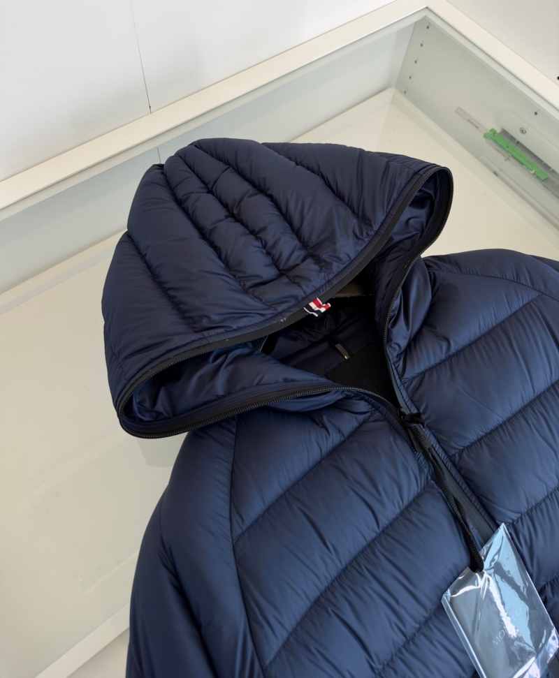 Moncler Down Coat